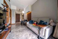 Fourth Avenue Residences (D10), Apartment #547042351